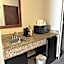 Comfort Suites Sawgrass