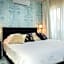 Boban Luxury Suites