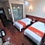 Shell Longnan Lixian Huancheng East Road Hotel