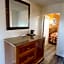 Anaheim National Inn