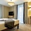 Le Saint Gervais Hotel & Spa