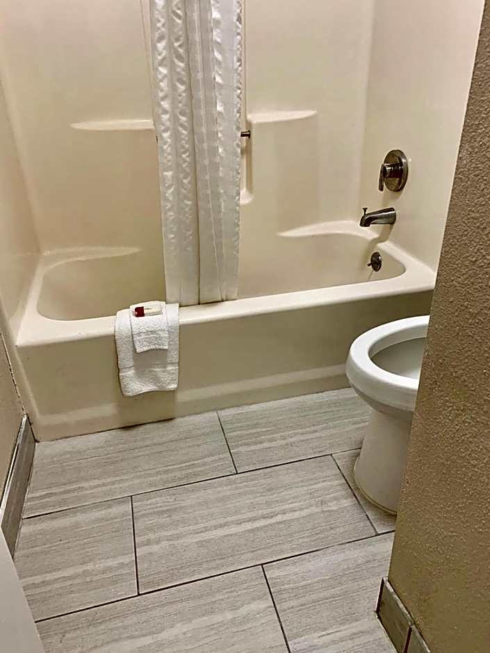 Baymont by Wyndham Texarkana