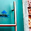 Hotel Muy