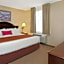 Hawthorn Extended Stay by Wyndham Cincinnati/Sharonville