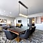 Hotel Fera Anaheim, a DoubleTree by Hilton