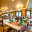 Best Western Plus Hotel Fussen