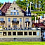 Manufaktur Boutique Hotel