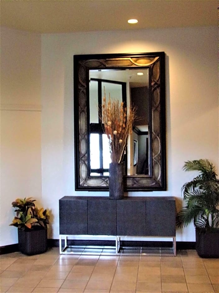 Best Western Monticello Gateway Inn