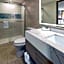 The Vibes Hotel, Trademark Collection by Wyndham