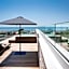 Hotel Byron