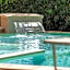 Hotel Montecallini - Adult Only 14