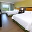 Holiday Inn Tampico Altamira By IHG