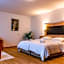 Motel Zur Dachsbaude