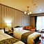 Old England Dogo Yamanote Hotel - Vacation STAY 76375v