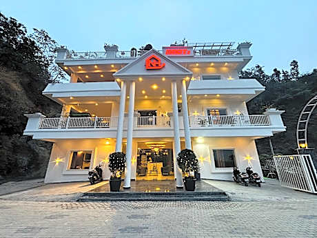 Rootz