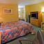 Americas Best Value Inn Grenada