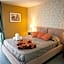 Albergo Athenaeum