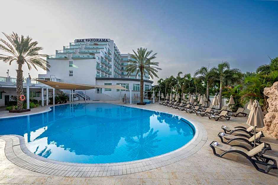 Photo 1 of 49 of Dan Panorama Eilat
