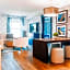 Salem Waterfront Hotel & Suites