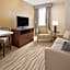 Homewood Suites By Hilton Halifax Downtown