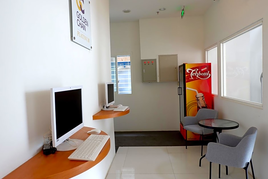 Arawa Traveller's Inn Motel