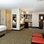 Staybridge Suites Phoenix Chandler