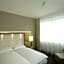 H4 Hotel Berlin Alexanderplatz