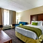 Comfort Inn College Park North