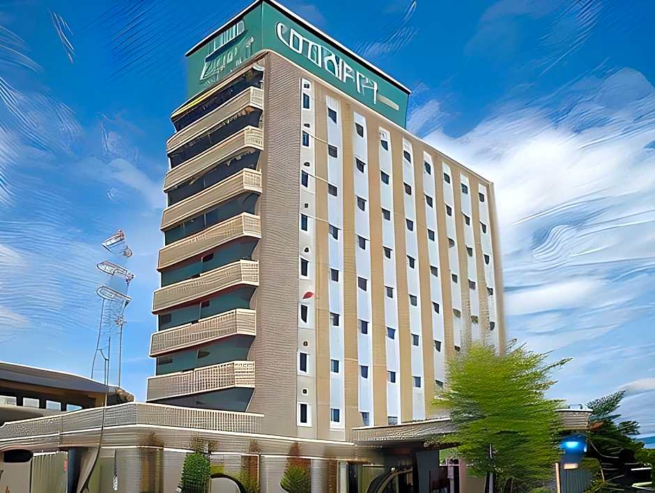 Hotel Route Inn Seki