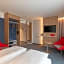 Holiday Inn Express Heilbronn By IHG