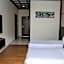 H Benjamin Residence