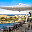 Holiday Inn Express Malta By IHG