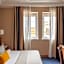 Hotel Diocleziano