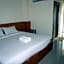 Loei Residence