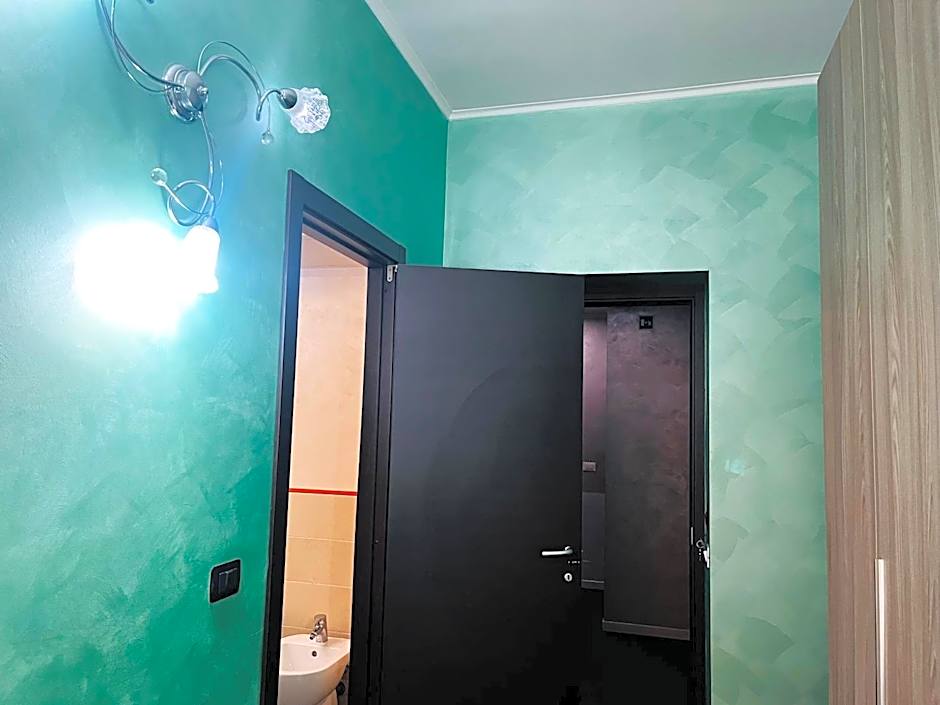 B&B Roma
