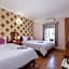Airport Hotel Hanoi - Convenient & Friendly
