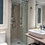 Aparthotel Silver