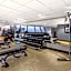Hilton Grand Vacations Club Chicago Magnificent Mile