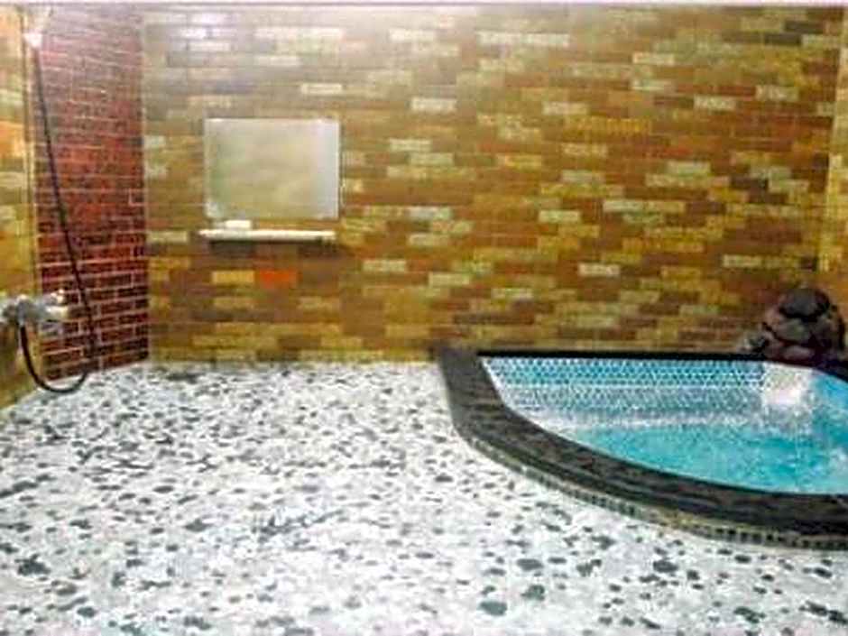 Murataya Ryokan