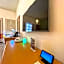 Binniguenda Huatulco & Beach Club