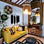 Casa Aliran - River Stay
