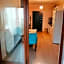 SNOW HİLL HOUSE Pansiyon