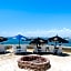 Lowes Wharf Marina Inn