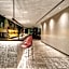 Hotel Hotel - Member of Design Hotels