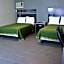 Deluxe Inn Motel