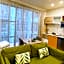 Quest Atrium Serviced Apartments