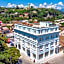 Newport Hotel Kutaisi