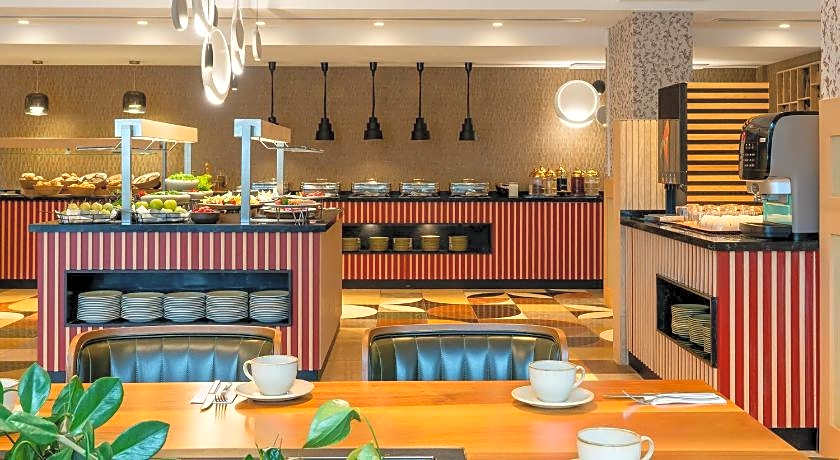 Sile Gonen Hotel