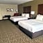 Comfort Inn Altoona-Des Moines