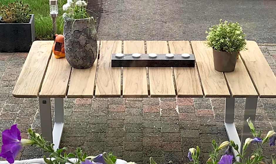 Ferme de la Petite Fagne